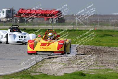 media/Feb-23-2024-CalClub SCCA (Fri) [[1aaeb95b36]]/Group 4/Qualifying (Star Mazda)/